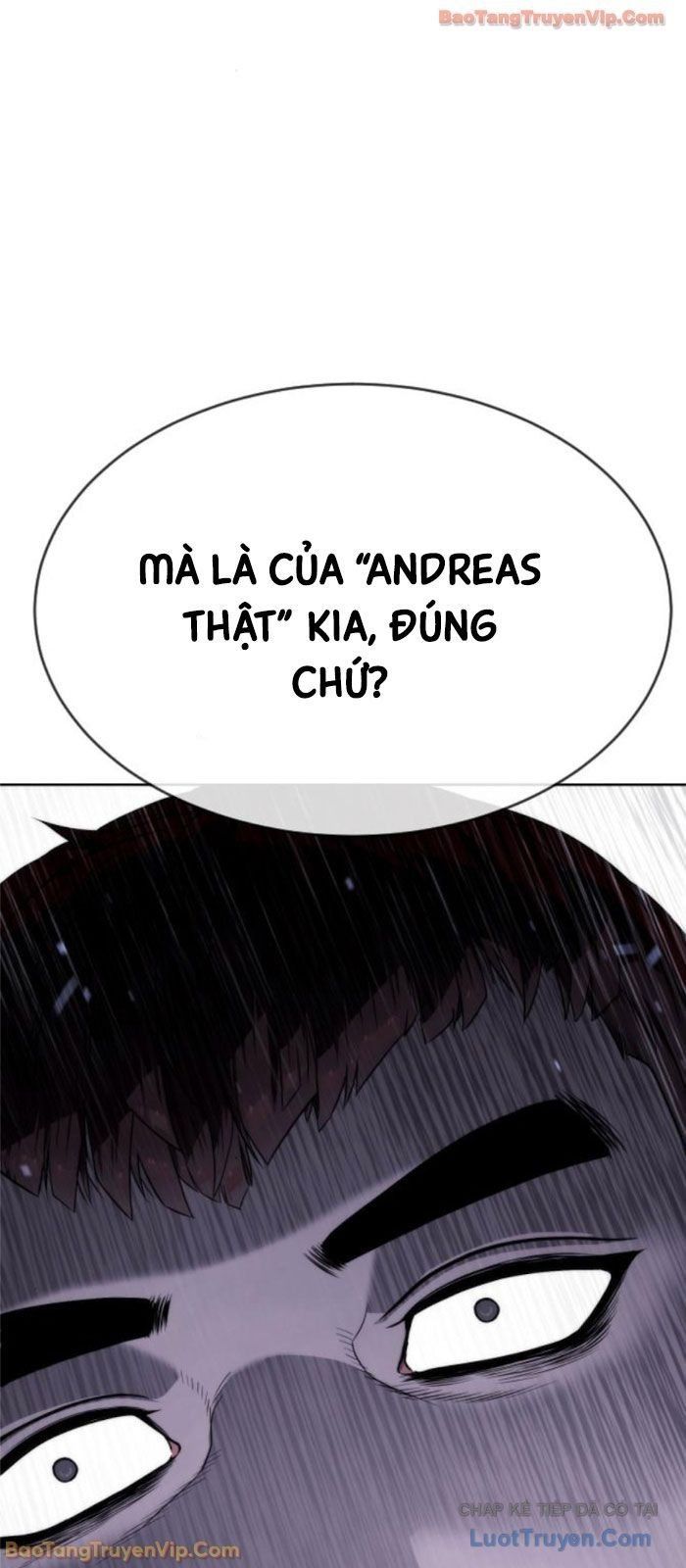 Sát Thủ Peter Chap 114 - Next Chap 115