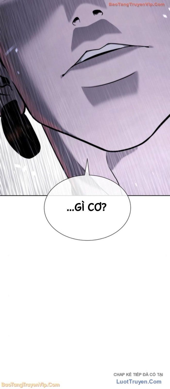 Sát Thủ Peter Chap 114 - Next Chap 115