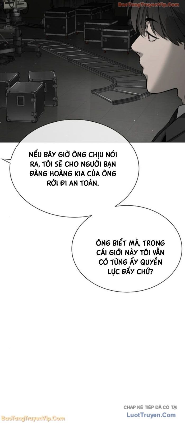 Sát Thủ Peter Chap 114 - Next Chap 115