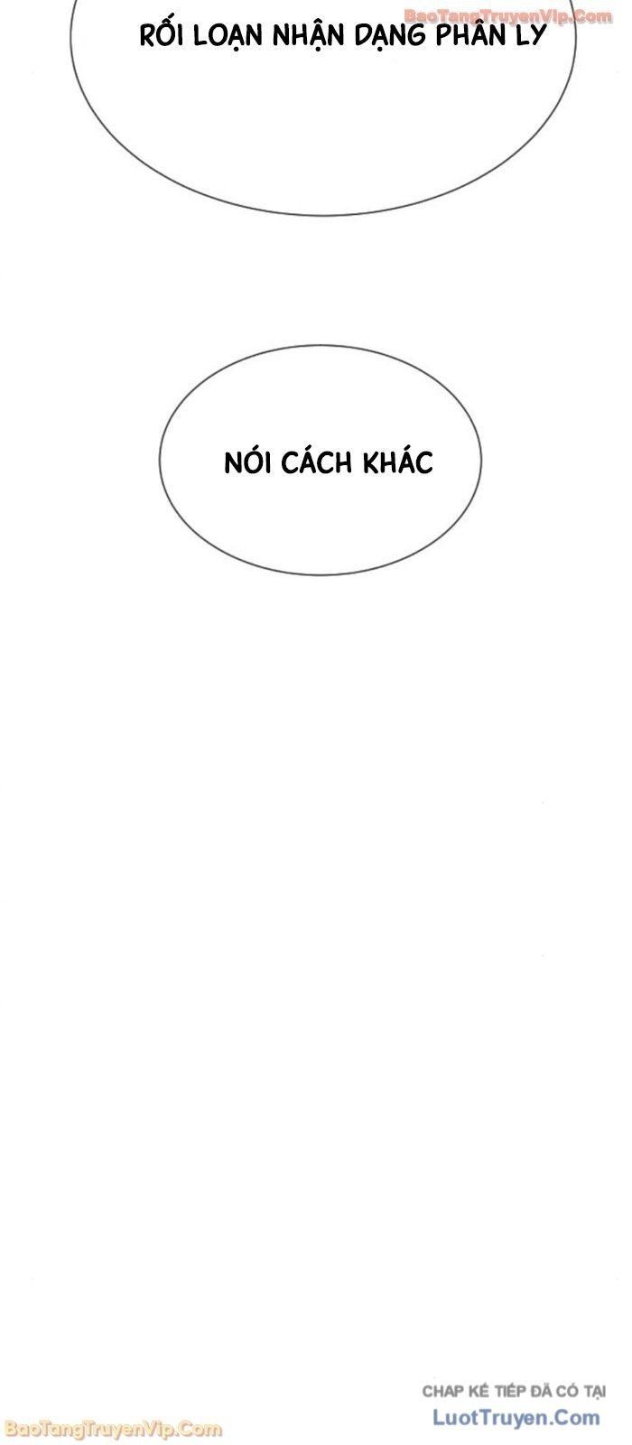 Sát Thủ Peter Chap 114 - Next Chap 115