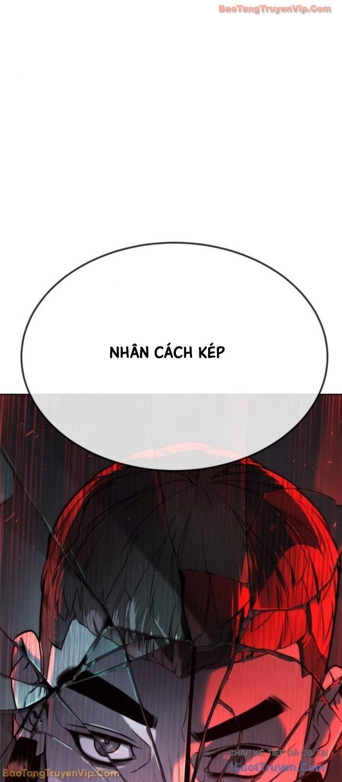 Sát Thủ Peter Chap 114 - Next Chap 115