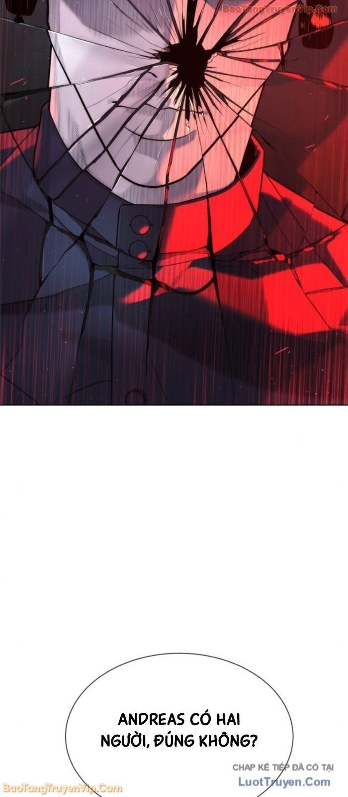 Sát Thủ Peter Chap 114 - Next Chap 115