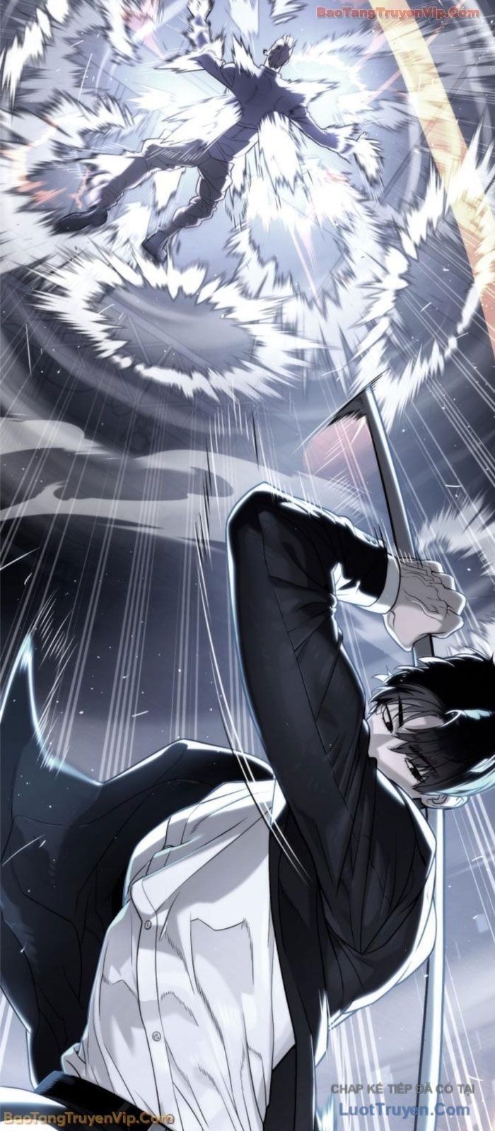 Sát Thủ Peter Chap 114 - Next Chap 115