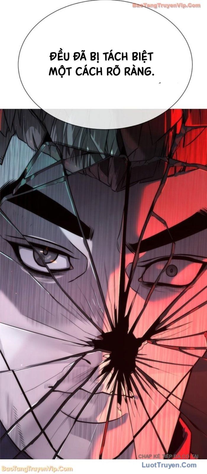 Sát Thủ Peter Chap 114 - Next Chap 115