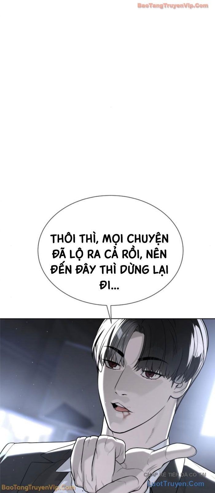 Sát Thủ Peter Chap 114 - Next Chap 115