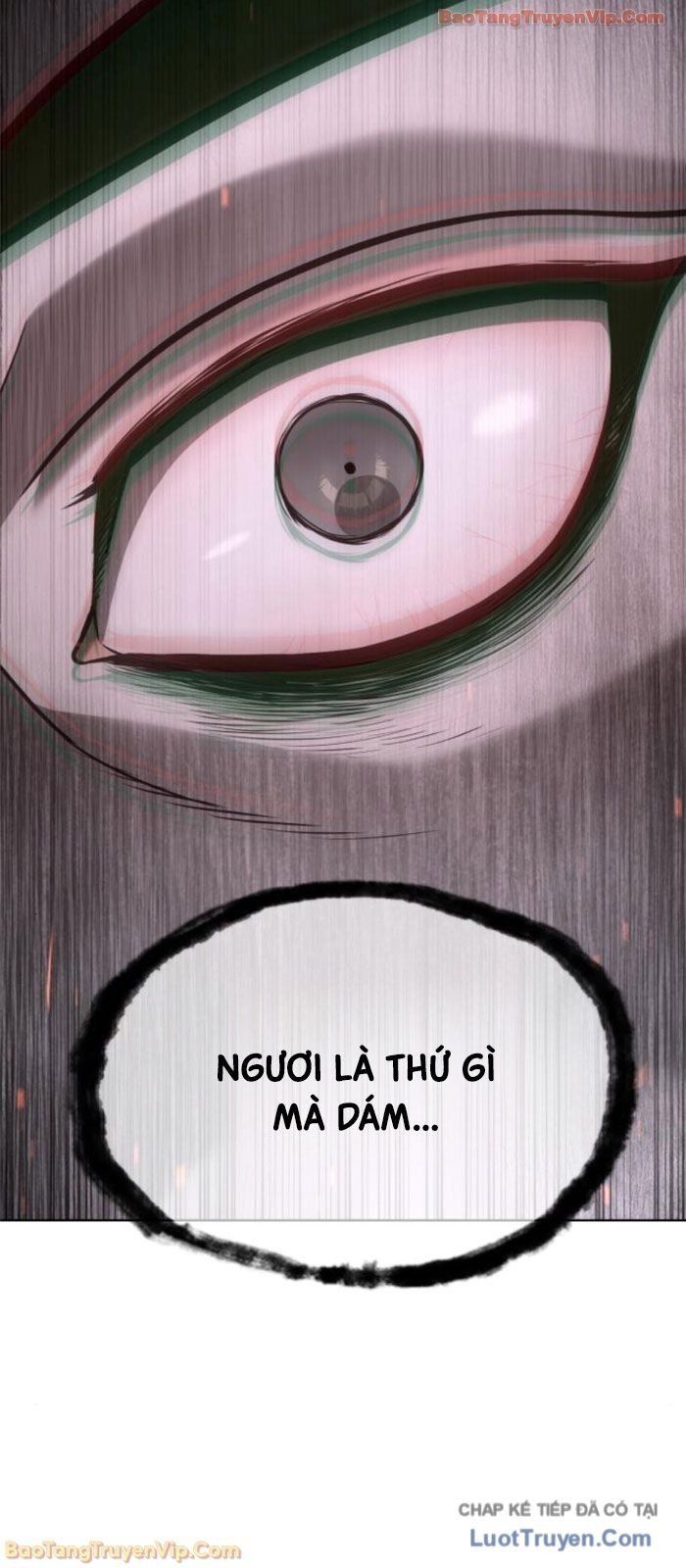 Sát Thủ Peter Chap 114 - Next Chap 115