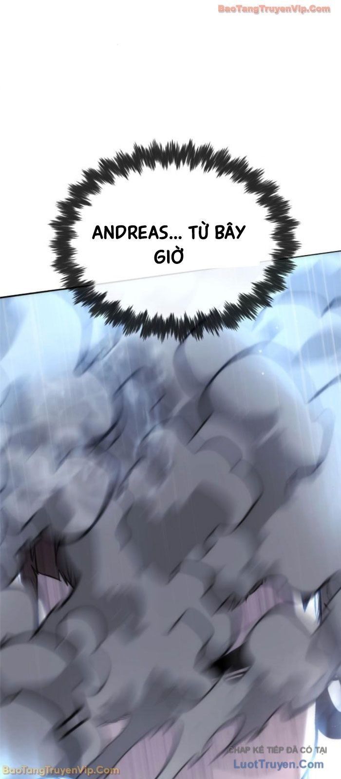 Sát Thủ Peter Chap 114 - Next Chap 115