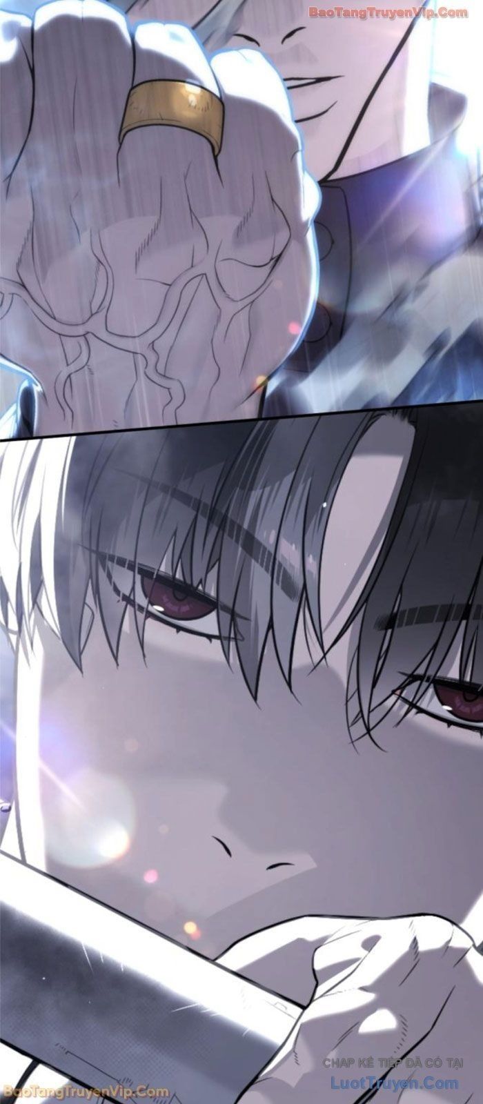 Sát Thủ Peter Chap 114 - Next Chap 115