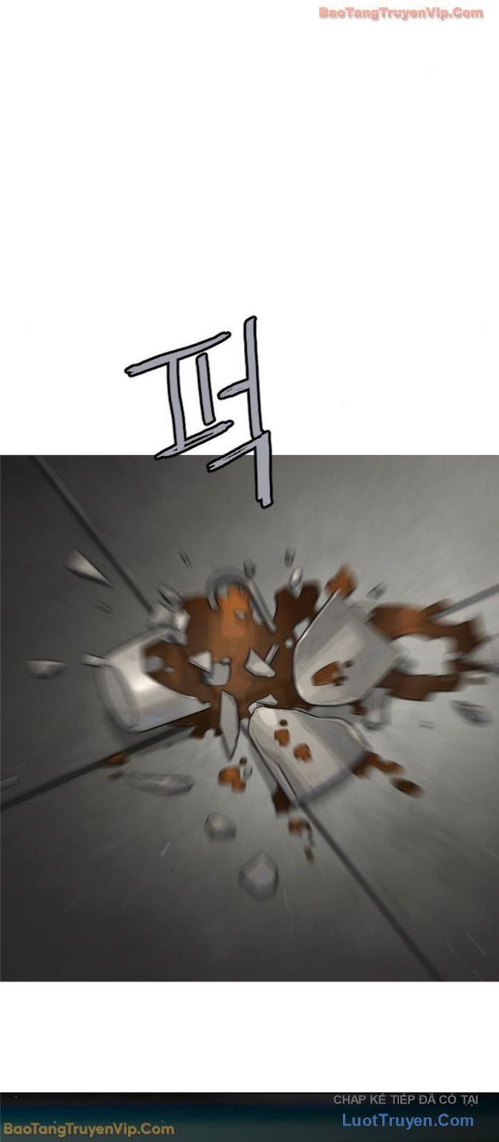 Sát Thủ Peter Chap 114 - Next Chap 115