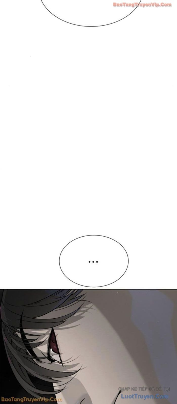 Sát Thủ Peter Chap 114 - Next Chap 115