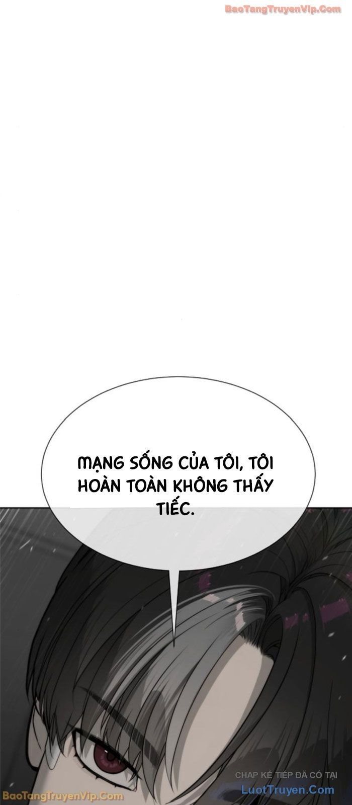 Sát Thủ Peter Chap 114 - Next Chap 115