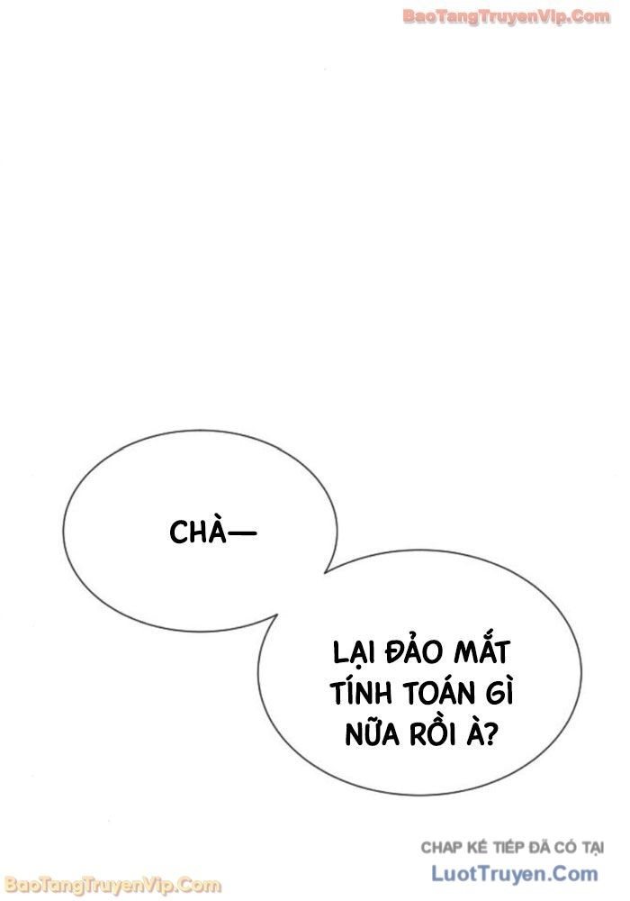 Sát Thủ Peter Chap 114 - Next Chap 115