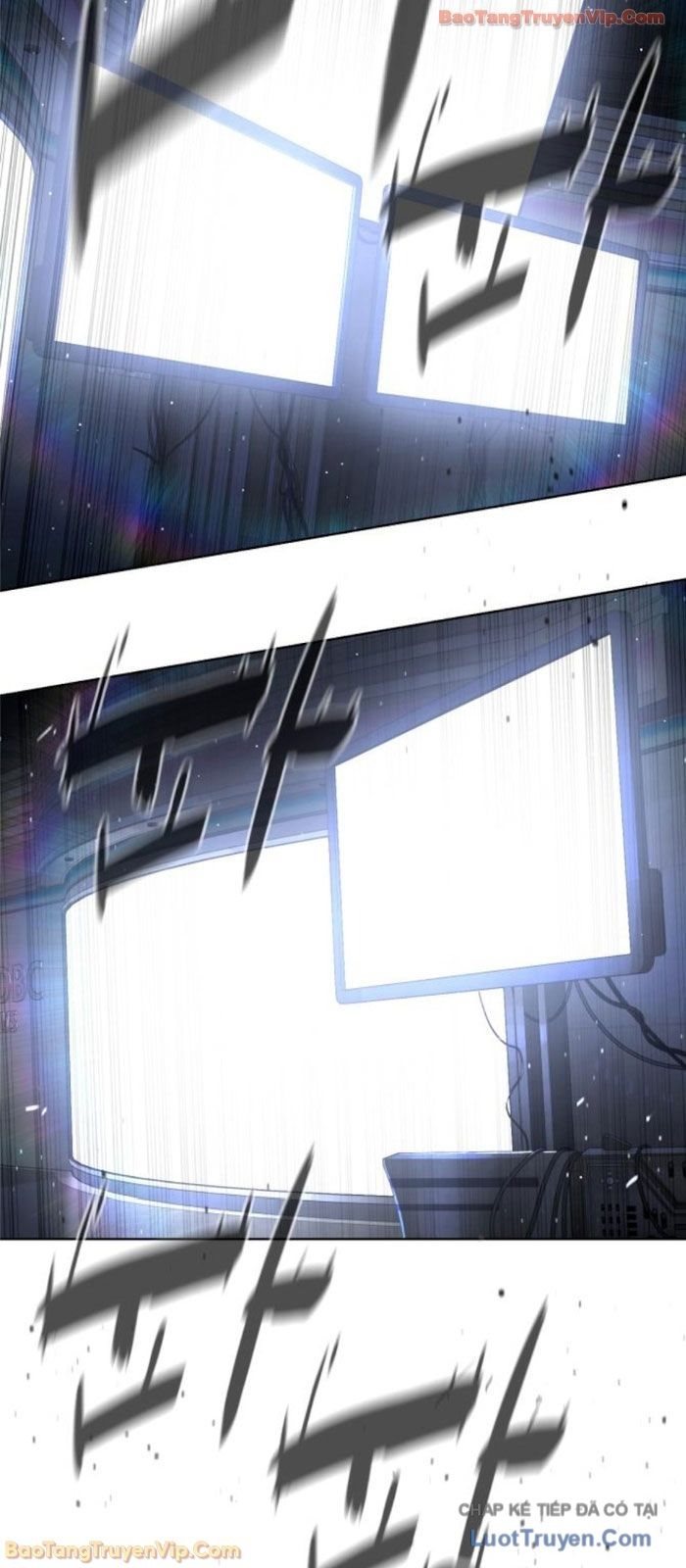 Sát Thủ Peter Chap 114 - Next Chap 115