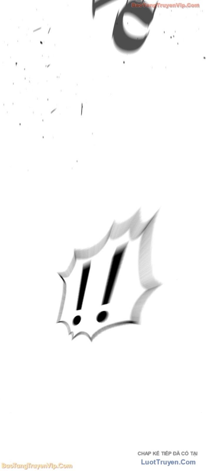 Sát Thủ Peter Chap 114 - Next Chap 115