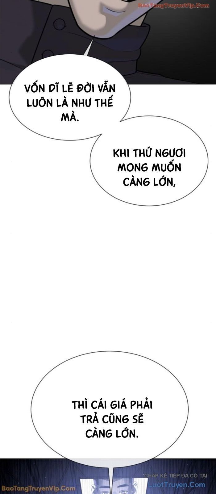 Sát Thủ Peter Chap 114 - Next Chap 115