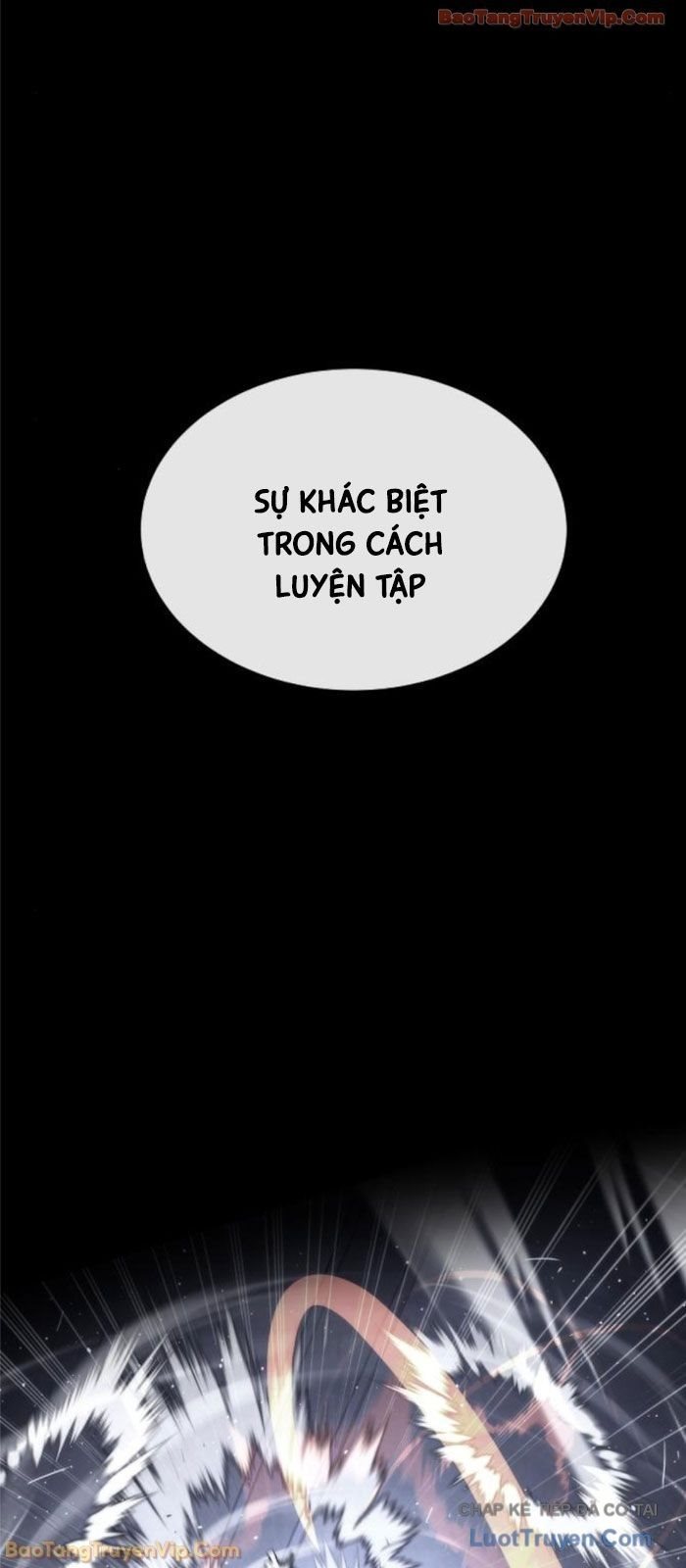 Sát Thủ Peter Chap 114 - Next Chap 115