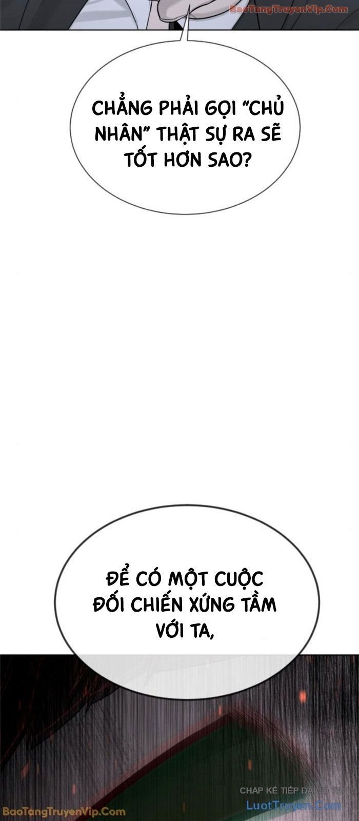 Sát Thủ Peter Chap 114 - Next Chap 115