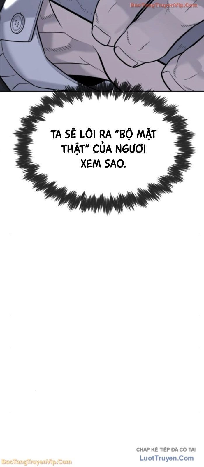 Sát Thủ Peter Chap 114 - Next Chap 115