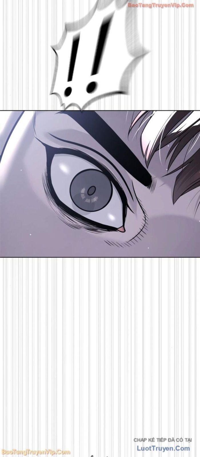 Sát Thủ Peter Chap 114 - Next Chap 115