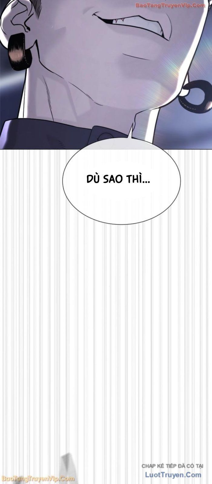 Sát Thủ Peter Chap 114 - Next Chap 115