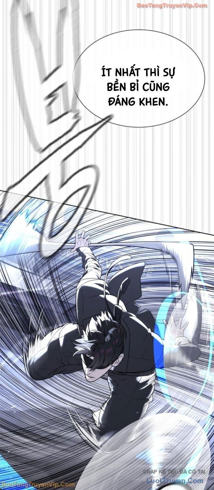 Sát Thủ Peter Chap 114 - Next Chap 115