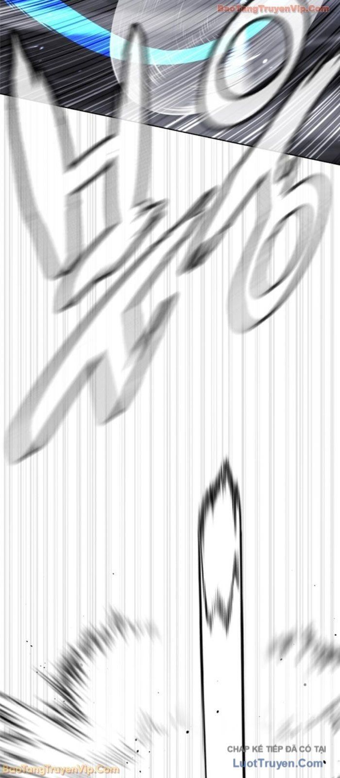 Sát Thủ Peter Chap 114 - Next Chap 115