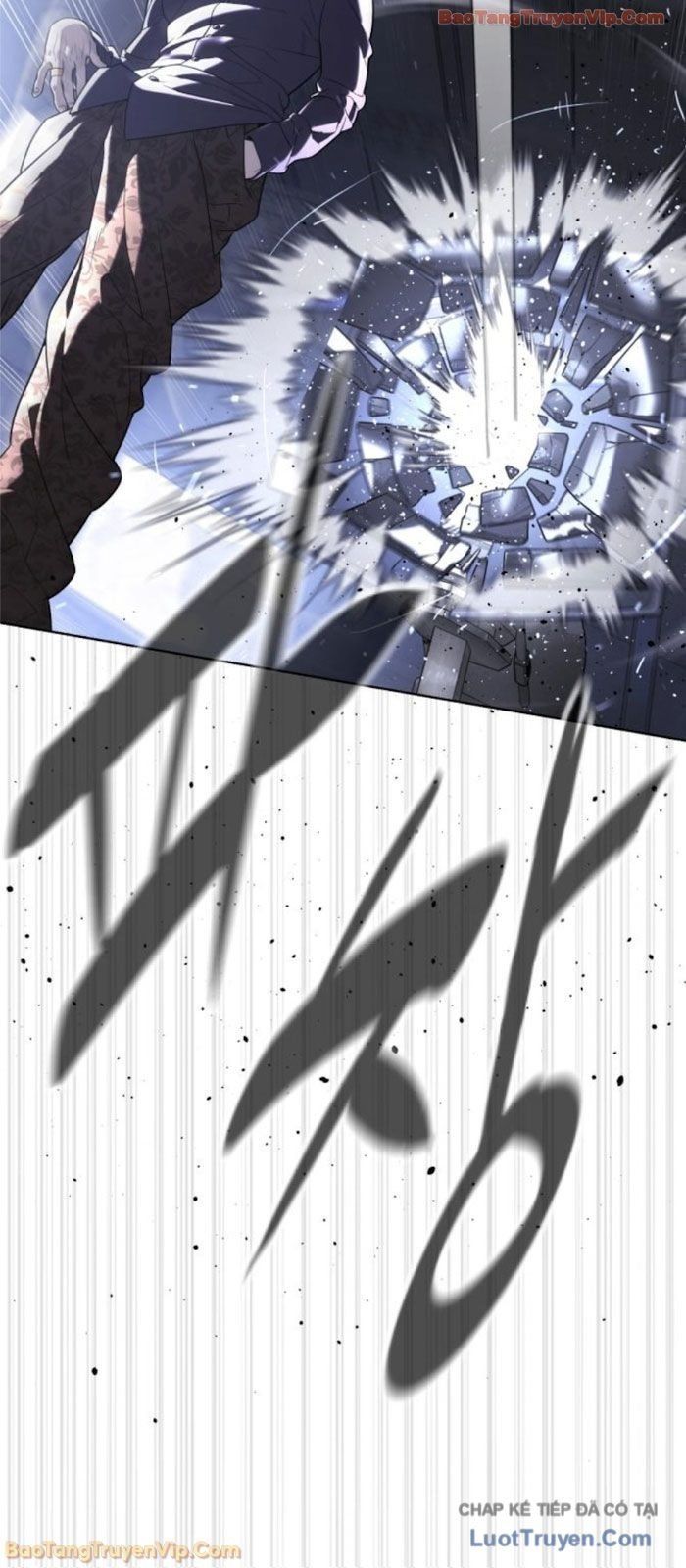 Sát Thủ Peter Chap 114 - Next Chap 115