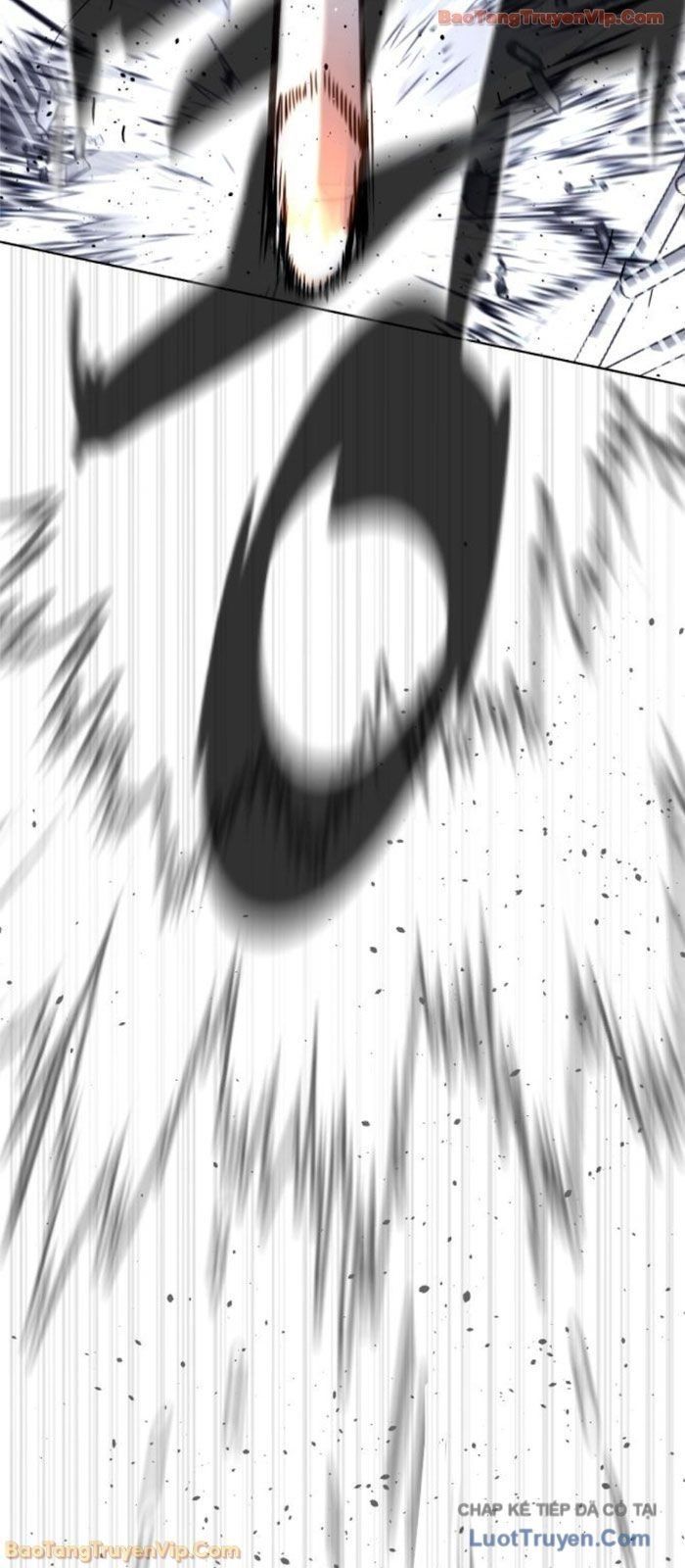 Sát Thủ Peter Chap 114 - Next Chap 115