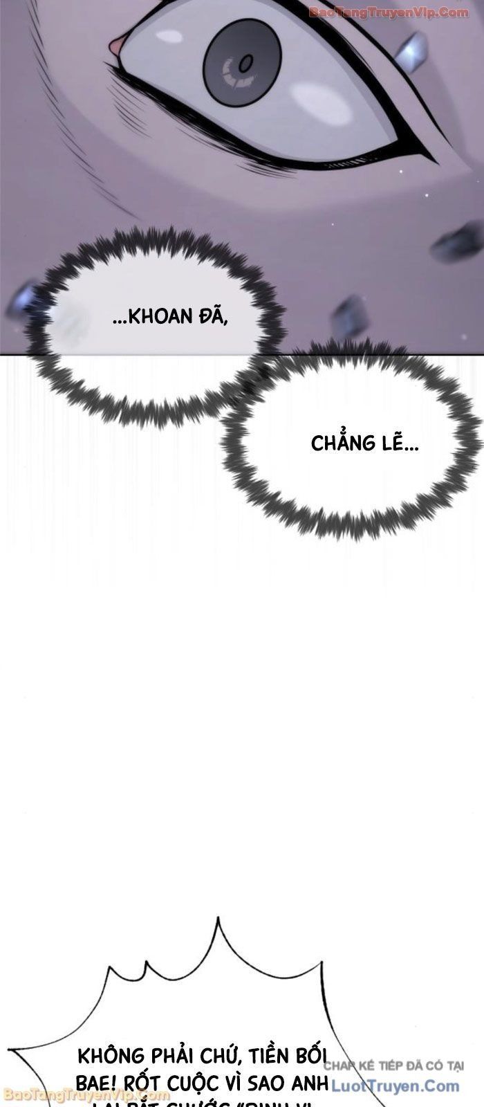 Sát Thủ Peter Chap 114 - Next Chap 115