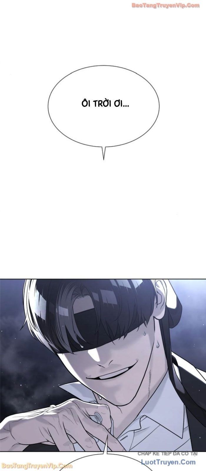 Sát Thủ Peter Chap 114 - Next Chap 115