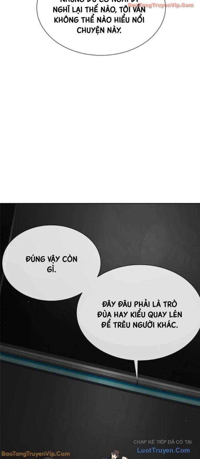 Sát Thủ Peter Chap 114 - Next Chap 115