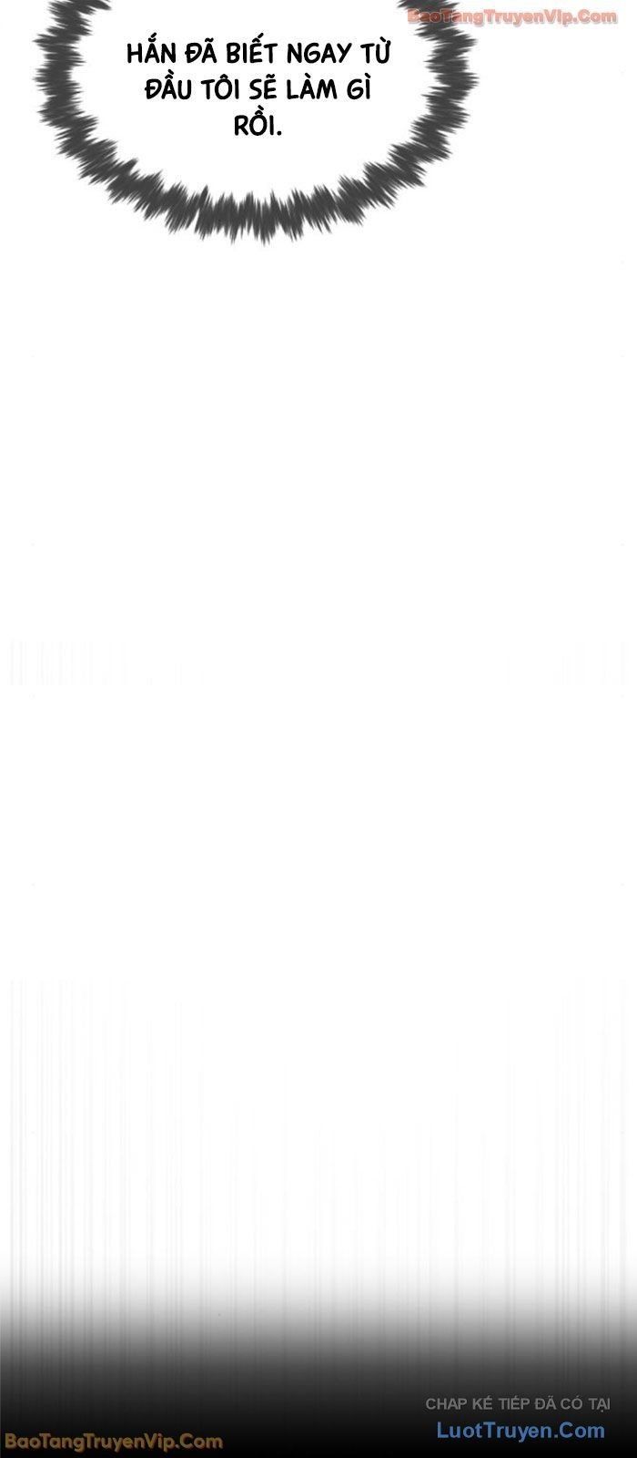 Sát Thủ Peter Chap 114 - Next Chap 115