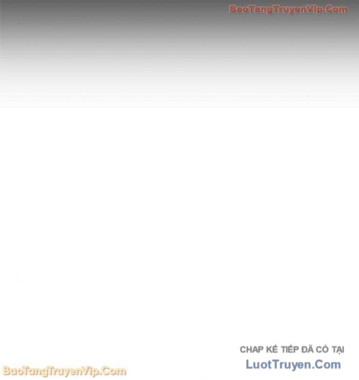 Sát Thủ Peter Chap 114 - Next Chap 115