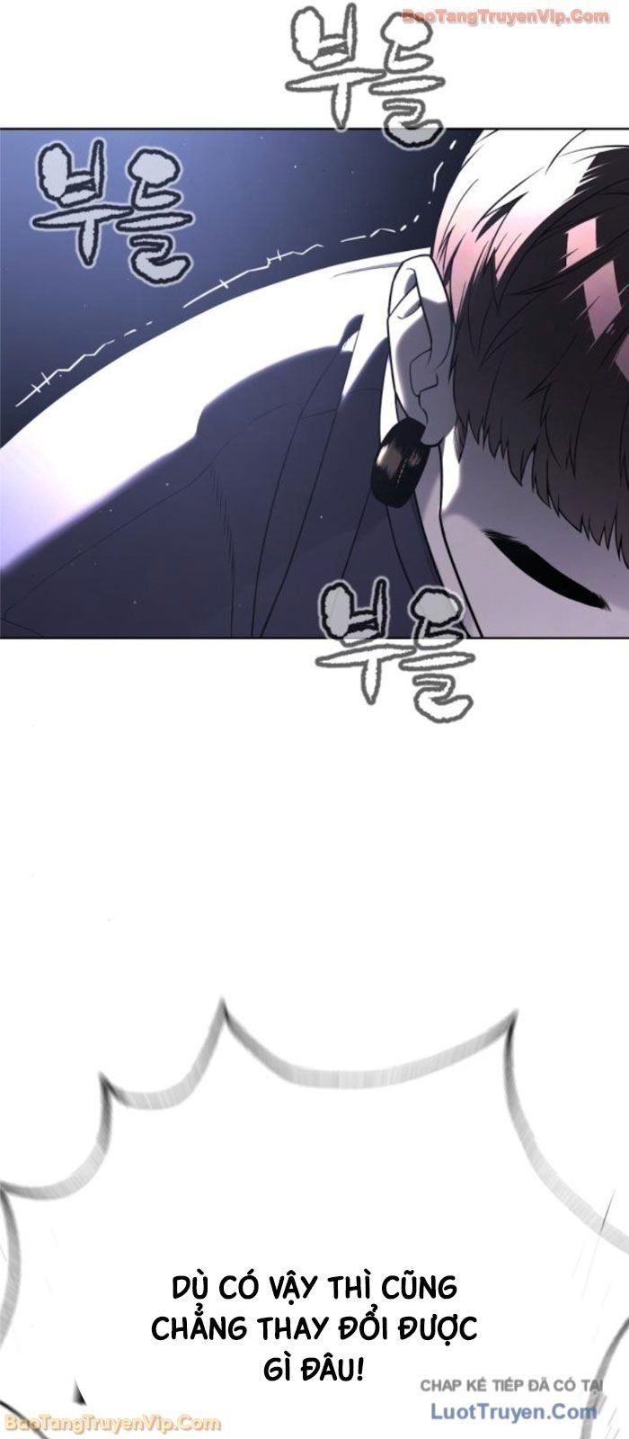 Sát Thủ Peter Chap 114 - Next Chap 115