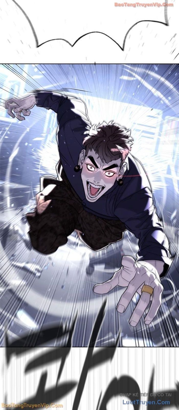 Sát Thủ Peter Chap 114 - Next Chap 115