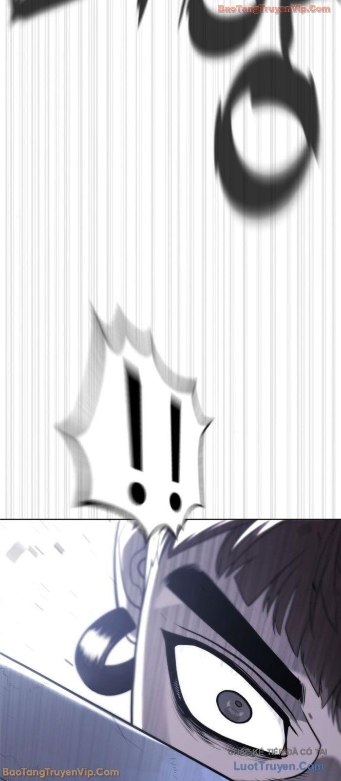 Sát Thủ Peter Chap 114 - Next Chap 115