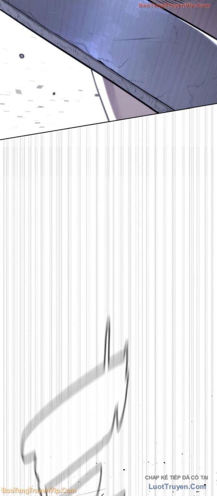 Sát Thủ Peter Chap 114 - Next Chap 115