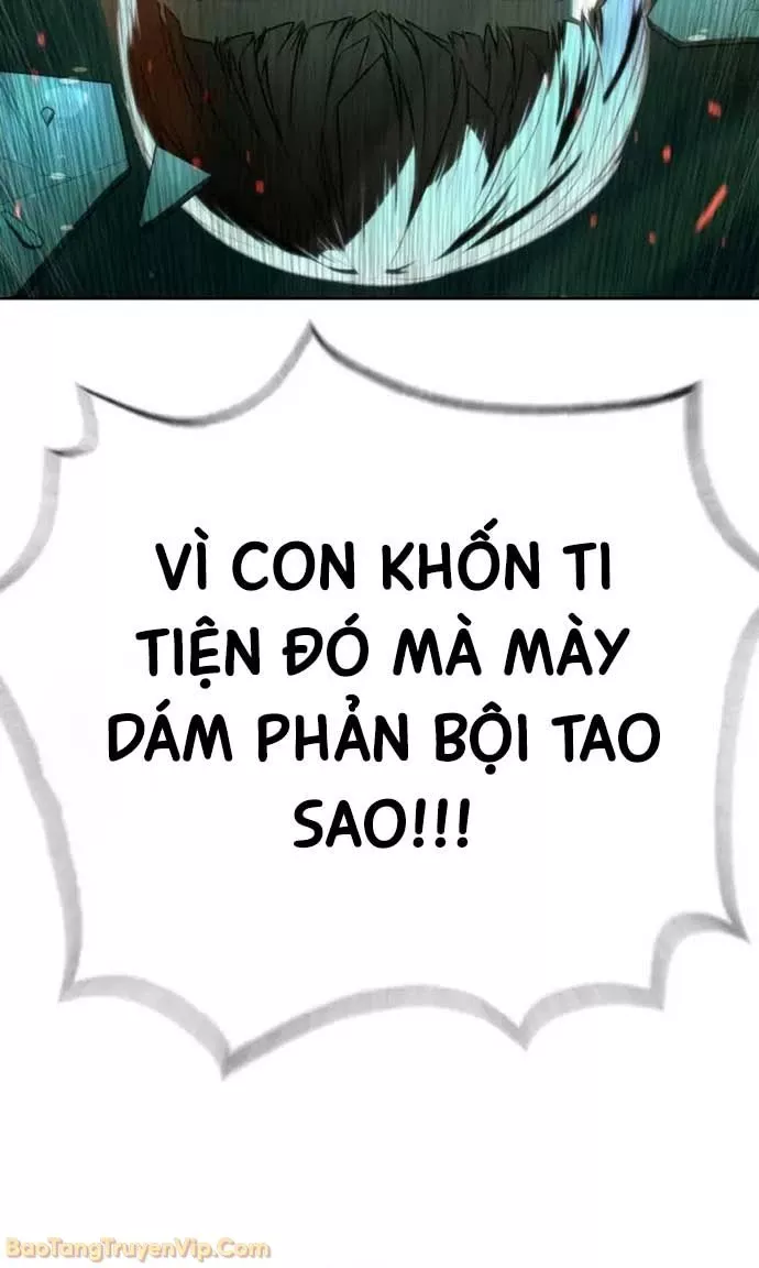 Sát Thủ Peter Chap 118 - Next Chap 119