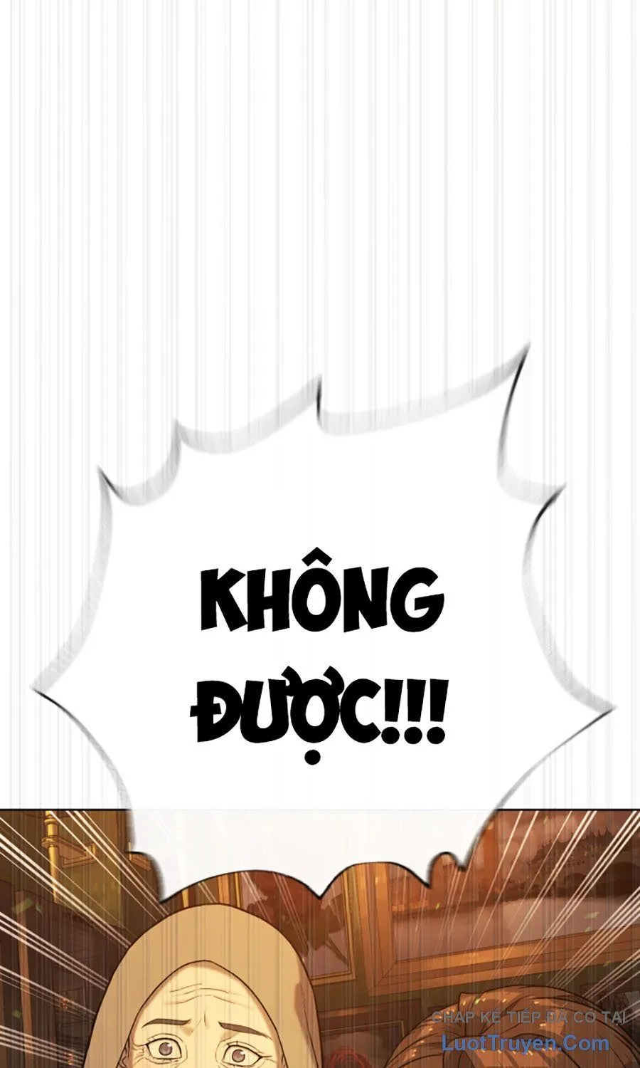 Sát Thủ Peter Chap 119 - Next Chap 120