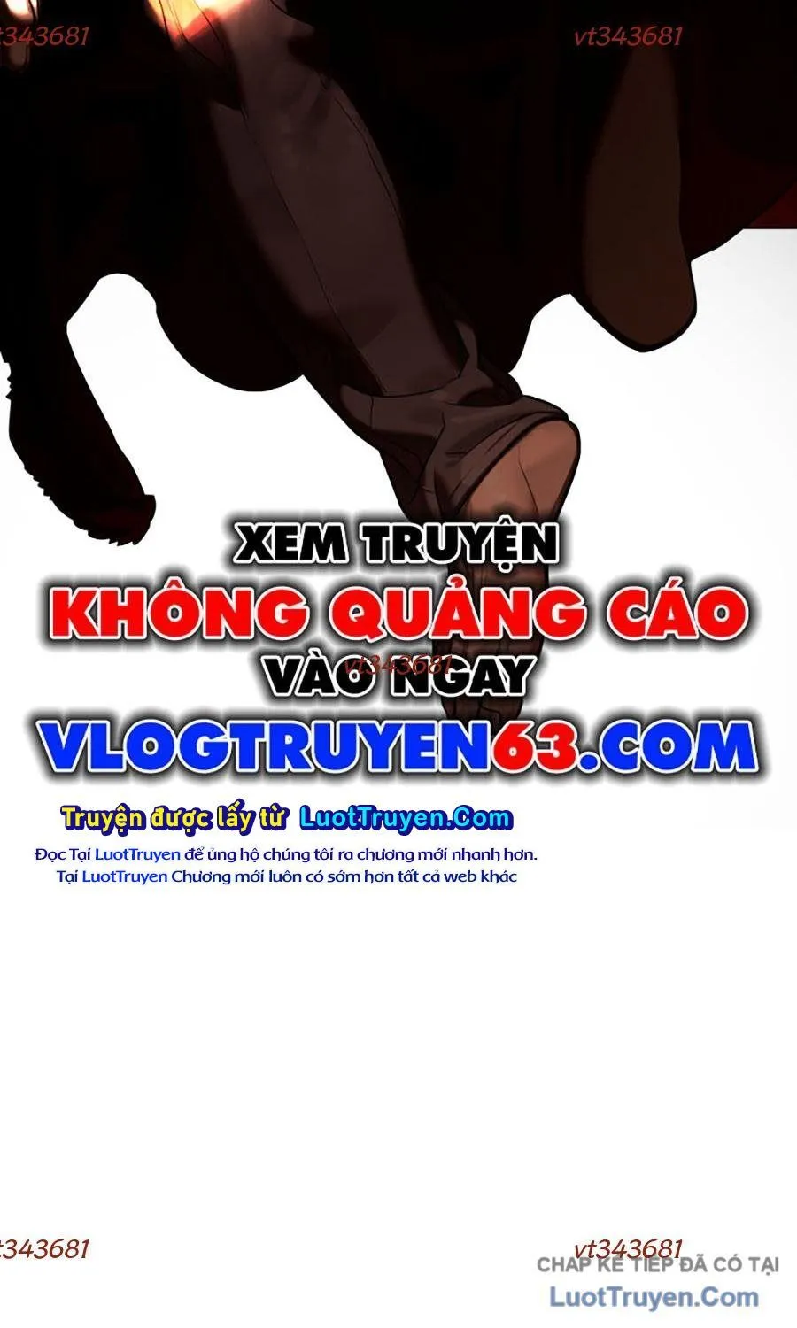 Sát Thủ Peter Chap 119 - Next Chap 120