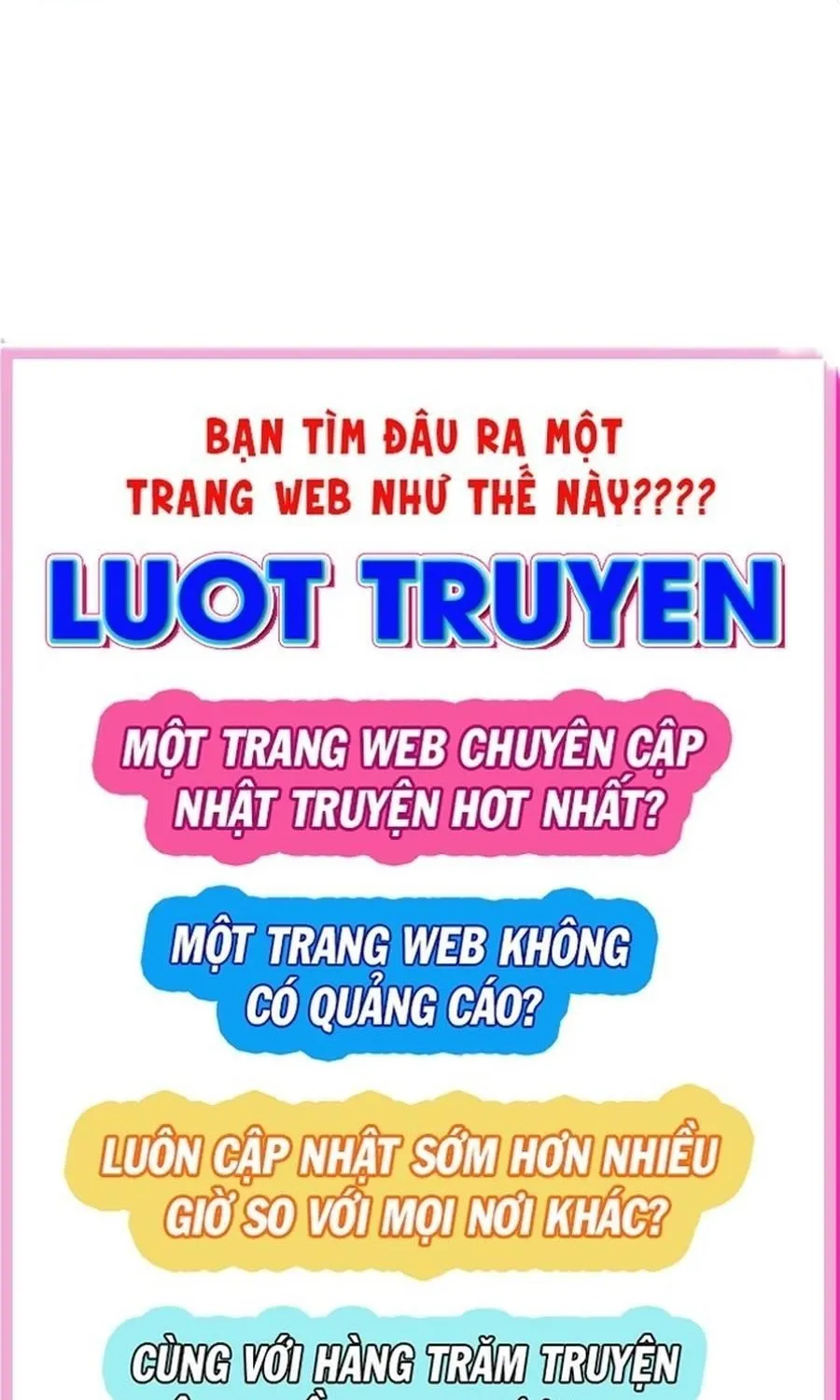 Sát Thủ Peter Chap 119 - Next Chap 120