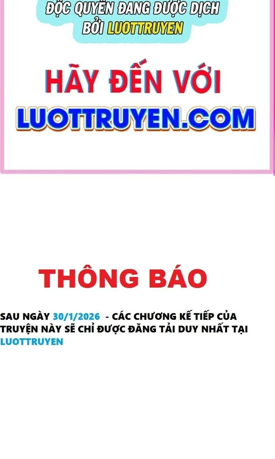 Sát Thủ Peter Chap 119 - Next Chap 120