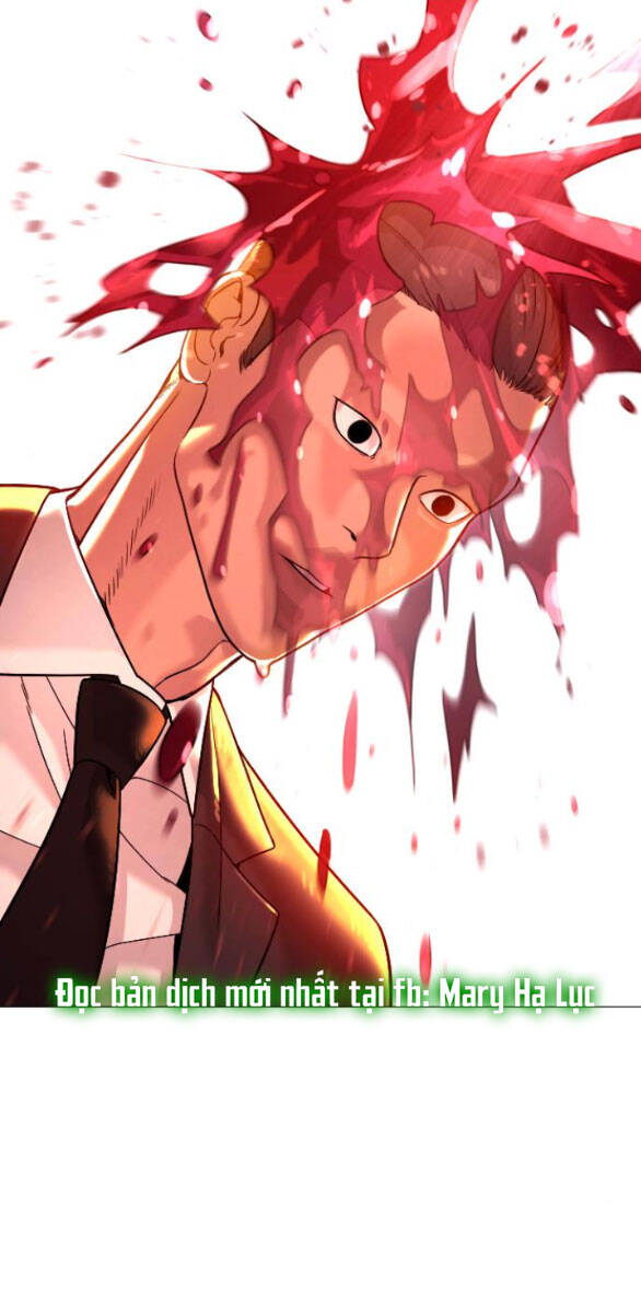 Sát Thủ Peter Chap 12.1 - Next Chap 13.1