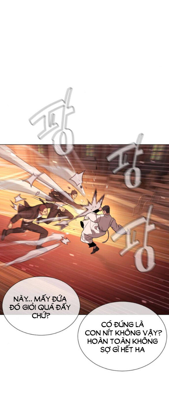 Sát Thủ Peter Chap 12.1 - Next Chap 13.1