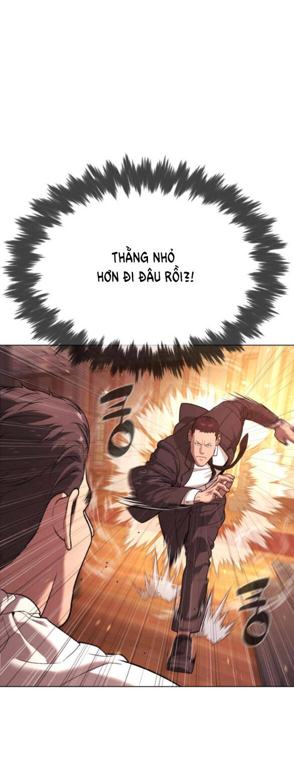 Sát Thủ Peter Chap 12.1 - Next Chap 13.1