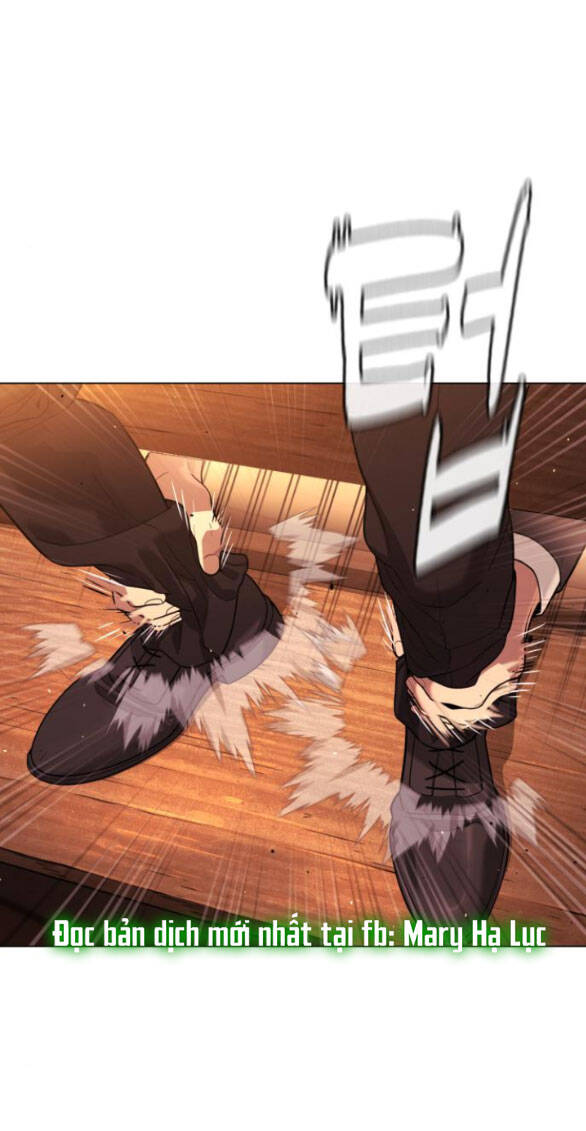 Sát Thủ Peter Chap 12.1 - Next Chap 13.1