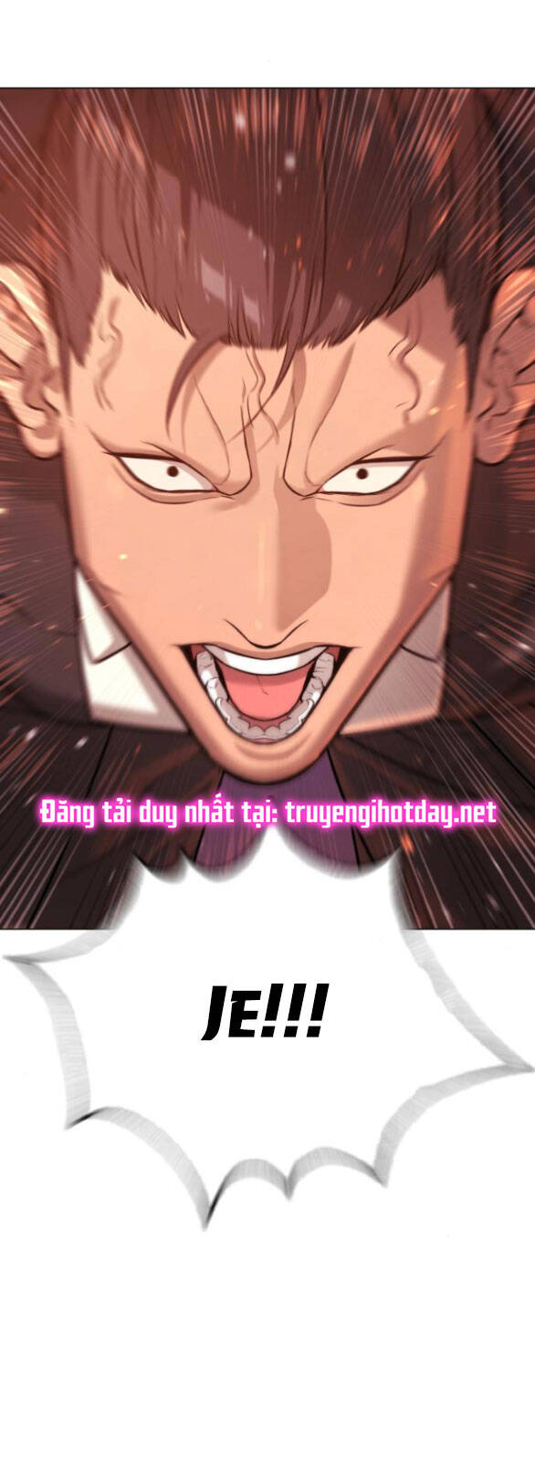 Sát Thủ Peter Chap 12.1 - Next Chap 13.1