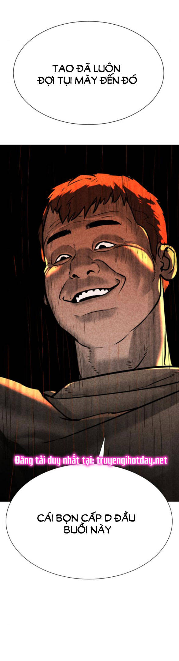 Sát Thủ Peter Chap 12.1 - Next Chap 13.1