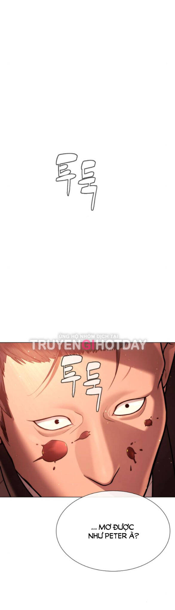 Sát Thủ Peter Chap 12.1 - Next Chap 13.1