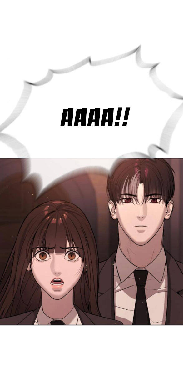 Sát Thủ Peter Chap 12.1 - Next Chap 13.1